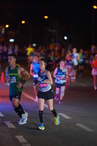 BIB: 
                            <button type="button" onclick="openModal(24178521)" class="btn btn-primary btn-sm float-right btn-popup" data-toggle="modal" data-target=".modal-high-quality">
                        <i class="fas fa-shopping-cart"></i> Add to Cart
                    </button>
                                            <button type="button" onclick="isThisMe(24178521, true)" class="btn btn-success btn-sm float-right btn-popup btn-isme hidden" data-toggle="tooltip" data-placement="bottom" title="นี่คือรูปของคุณใช่ไหม คลิกที่นี่เพื่อเอาเข้าอัลบั้ม">
                        <i class="fas fa-plus"></i> Add to album
                    </button>
                    <button type="button" onclick="isThisMe(24178521, false)" class="btn btn-warning btn-sm float-right btn-popup btn-isnotme hidden">
                        <i class="fas fa-ban"></i> Remove from album
                    </button>